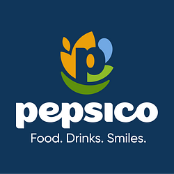 PEPSICO