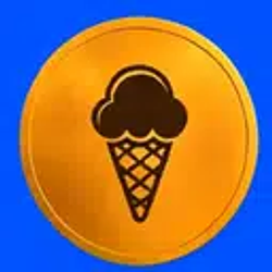 ICECREAM / SOL