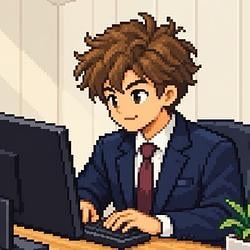 OFFICE / SOL