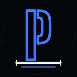 PAD