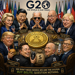 G20ELITE / SOL