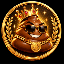 SC