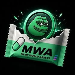 MWA / SOL