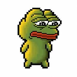 PP
