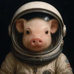 PIG
