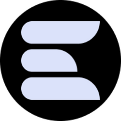 EDGEN