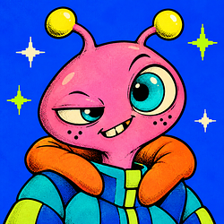 BLIP