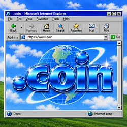 .coin