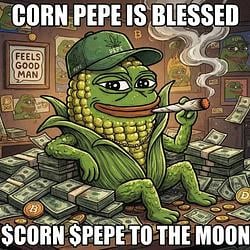 PEPECRNHT
