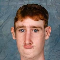 GREG166769
