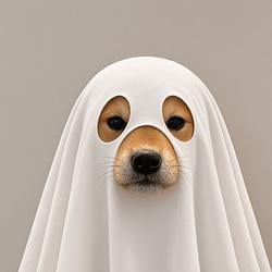hallowinu