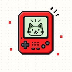 DEXCAT