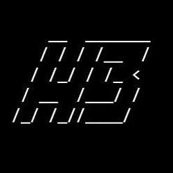 H3 / SOL