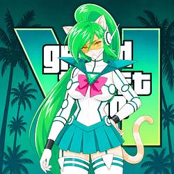 WASABI