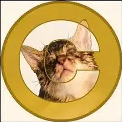 CATE / SOL