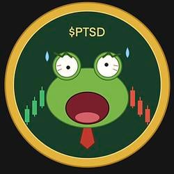 PTSD