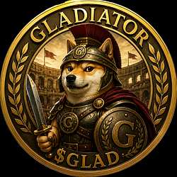GLAD / SOL
