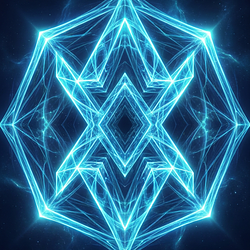 I0XT / SOL