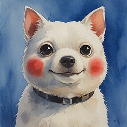 PEPEHOOD