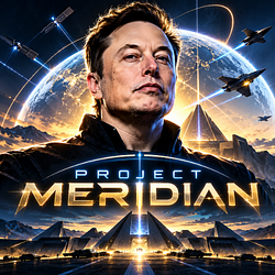ELONMUSK