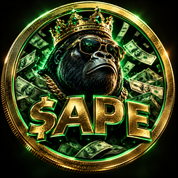 APE