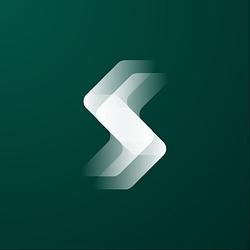 SNET / SOL