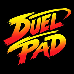 DUEL