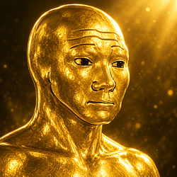 Wojak / SOL