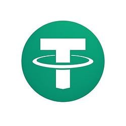 USDT.z / BNB
