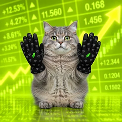 HODL / USDG