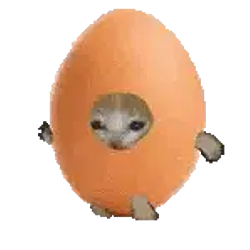 eggcat