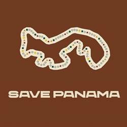 PANAMA