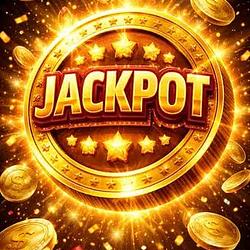 JACKPOT