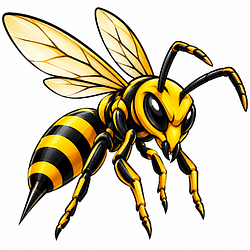 $WASP