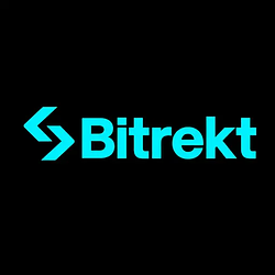 BITREKT