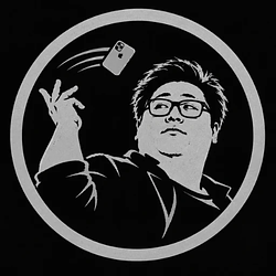 TAI-DR