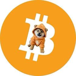 btc / SOL