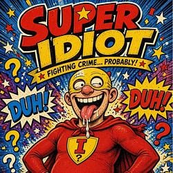 SI