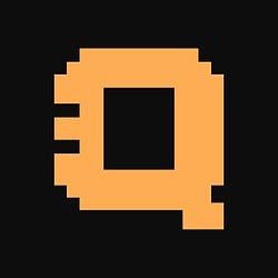 QATOSHI