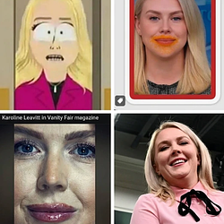 Karoline