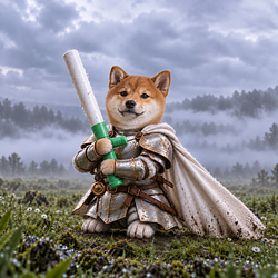 swordbaton