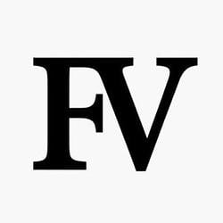 FV / SOL