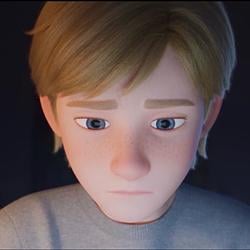 Tom