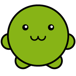 Tamanun