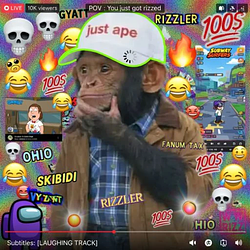 ape / SOL