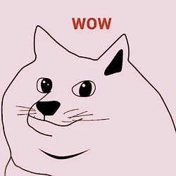 doge