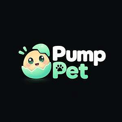 PET