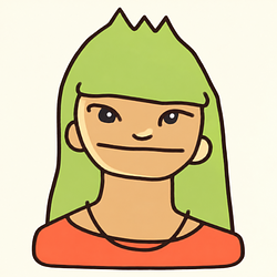 SOLA
