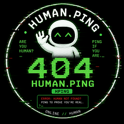 $HPING