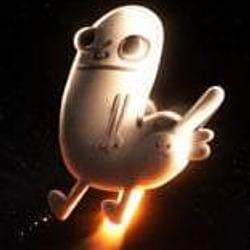 DIckButt / SOL